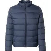 Pepe Jeans Tussenjas donkerblauw