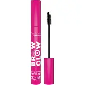 RefectoCil Brow Glow Transparant 14 ml