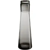 Asa selection Glazen karaf Lina Shadow, 700 ml
