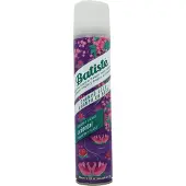 Batiste - Pretty & Opulent Oriental Droogshampoo 200 ml