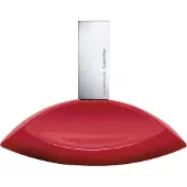 Calvin Klein Damesgeuren my euphoria Eau de parfum Dames 100ml