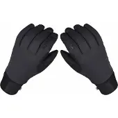 Gobik Primaloft Nuuk Handschoenen