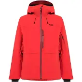 Oakley Apparel Ski/snowboardjas heren