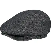 Barts Cap oslo cap navy 4420/032