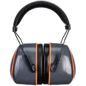 Portwest PS43 HV Extreme Gehoorkap-1