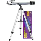 Levenhuk - 77101 - Blitz 70 BASE Telescoop