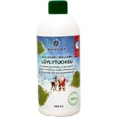 Emendo Sauna geur officiële kerstgeur 500 ml - Opgietmiddel Sauna