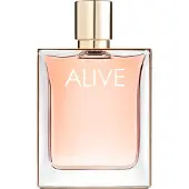HUGO BOSS Alive Eau de Parfum 80 ml