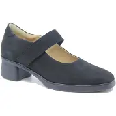 Hartjes 162.1901 Bandschoenen | Maat 6.5