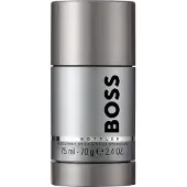 HUGO BOSS Bottled Deo Stick75 ml.