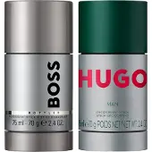 HUGO BOSS Bottled Deo Stick 75ml.