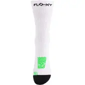 Floky Run Up Crewsokken