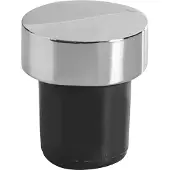 Ibili Wijnflesdop (2-Delig)
