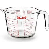 Ibili Maatbeker 1l