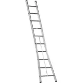 Altrex Kibo enkele ladder | 1-delig | 1 x 10 - 515110