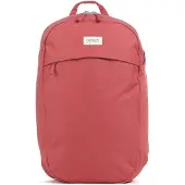 Osprey Arcane Dagrugzak 45 cm Laptopvak oranje
