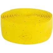 Cinelli Gel Cork Stuurlint