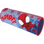 Giovas pennenetui, 23 cm – Spidey Style, Marvel