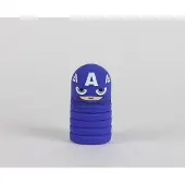 Marvel Hulk 3D pencil case 20 cm