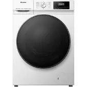 Hisense WDQA1014EVJM Wasdroger