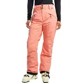 Tenson Niseko Skipants Dames