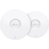TP-LINK Omada EAP613 Lot de 2