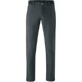 Maier Sports Wandelbroek Foidit | Maat 46 Short