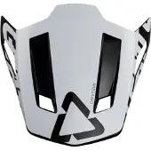 Leatt 9.5 V23 Vizier
