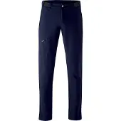 Maier Sports Wandelbroek Foidit | Maat 58 Short
