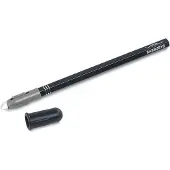 Barburys Raztoo Razor Pen inclusief 4 mesjes