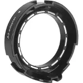 SMDV A2 adapter voor Profoto A2