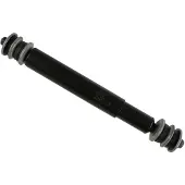 SACHS Stuurdemper Super Touring 112 583