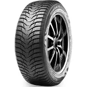 Hiltl 53355 s