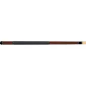 Universal poolkeu 114-3 Uni CS