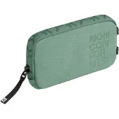Gobik Essential 2.0 Telefoonhoesje