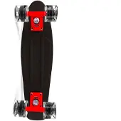 Marvel Fiska Nikel Board Venom