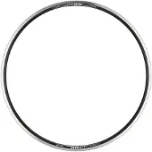 Dt Swiss Rr 411 700c 21 Symmetric Rb Vi Tubeless Racefietsvelg
