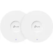 TP-LINK Omada EAP683 UR 2-pack
