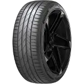 Hankook So banden, Ventus evo K137 (19 inch)