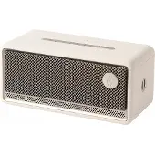 Edifier ES60 IVORY ES60 TCODE ivory Bluetooth retail