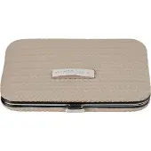 Windrose Toilettas taupe