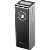 EcoFlow Rapid 25000mah Powerbank