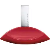 Calvin Klein My Euphoria Eau de Parfum 50 ml