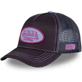 Von Dutch Vd/2/cb/glit/pu Pet
