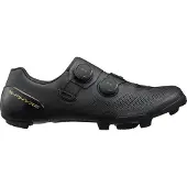 Shimano Rx910 Gravel Schoenen