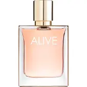 HUGO BOSS - Alive Alive Eau De Parfum - 50 ML