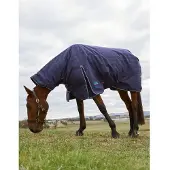 WeatherBeeta Outdoor paardendeken Comfitec Prelim Combo 220g
