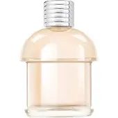 Moncler Pour Femme EDP Refill 150 ml