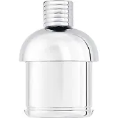 Moncler Pour Homme EDP Refill 150 ml
