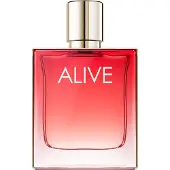 HUGO BOSS BOSS Alive Intense - Eau de Parfum 50 ml